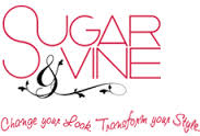 Sugar & Vine