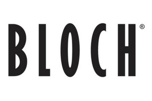 Bloch Dancewear