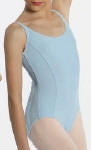 Wear Moi: Kitri Child - You Go Girl Dancewear
